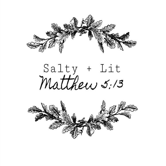 Meet your Posher, Laura - Picture 4 of 5